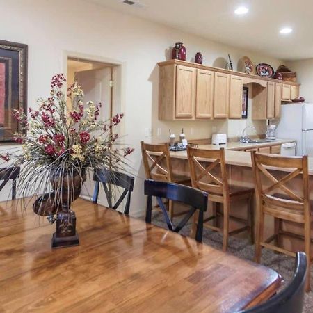 Branson Condo With A Walkout And Elevator Access At Thousand Hills And Next To 76 Exterior photo