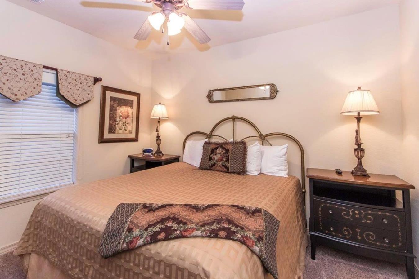 Branson Condo With A Walkout And Elevator Access At Thousand Hills And Next To 76 Exterior photo