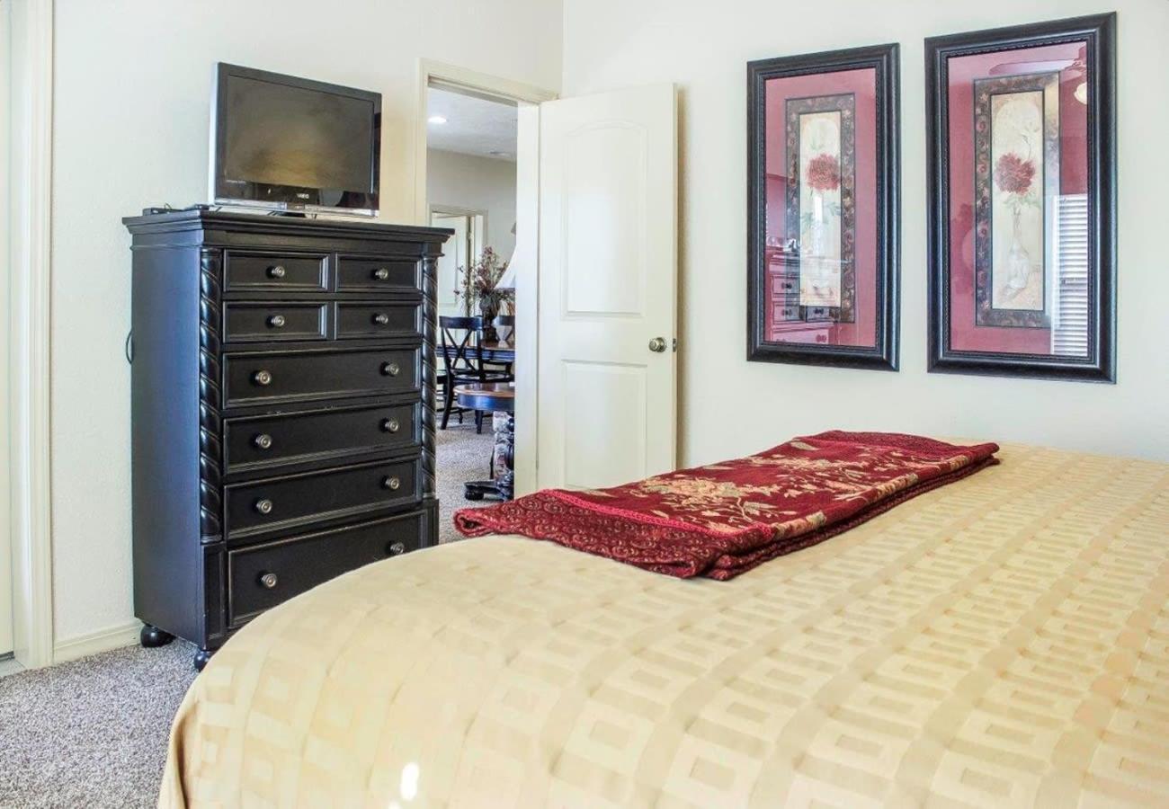 Branson Condo With A Walkout And Elevator Access At Thousand Hills And Next To 76 Exterior photo