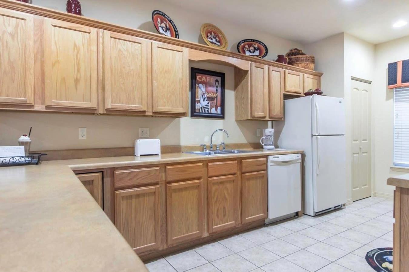 Branson Condo With A Walkout And Elevator Access At Thousand Hills And Next To 76 Exterior photo