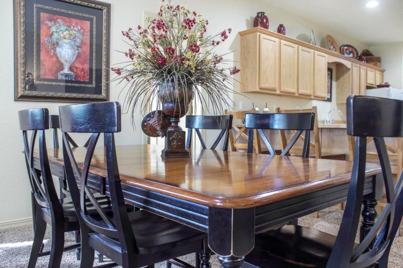 Branson Condo With A Walkout And Elevator Access At Thousand Hills And Next To 76 Exterior photo