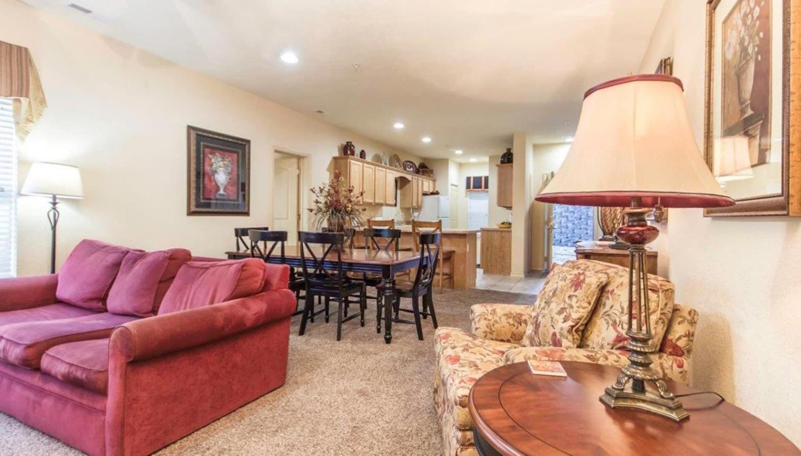 Branson Condo With A Walkout And Elevator Access At Thousand Hills And Next To 76 Exterior photo